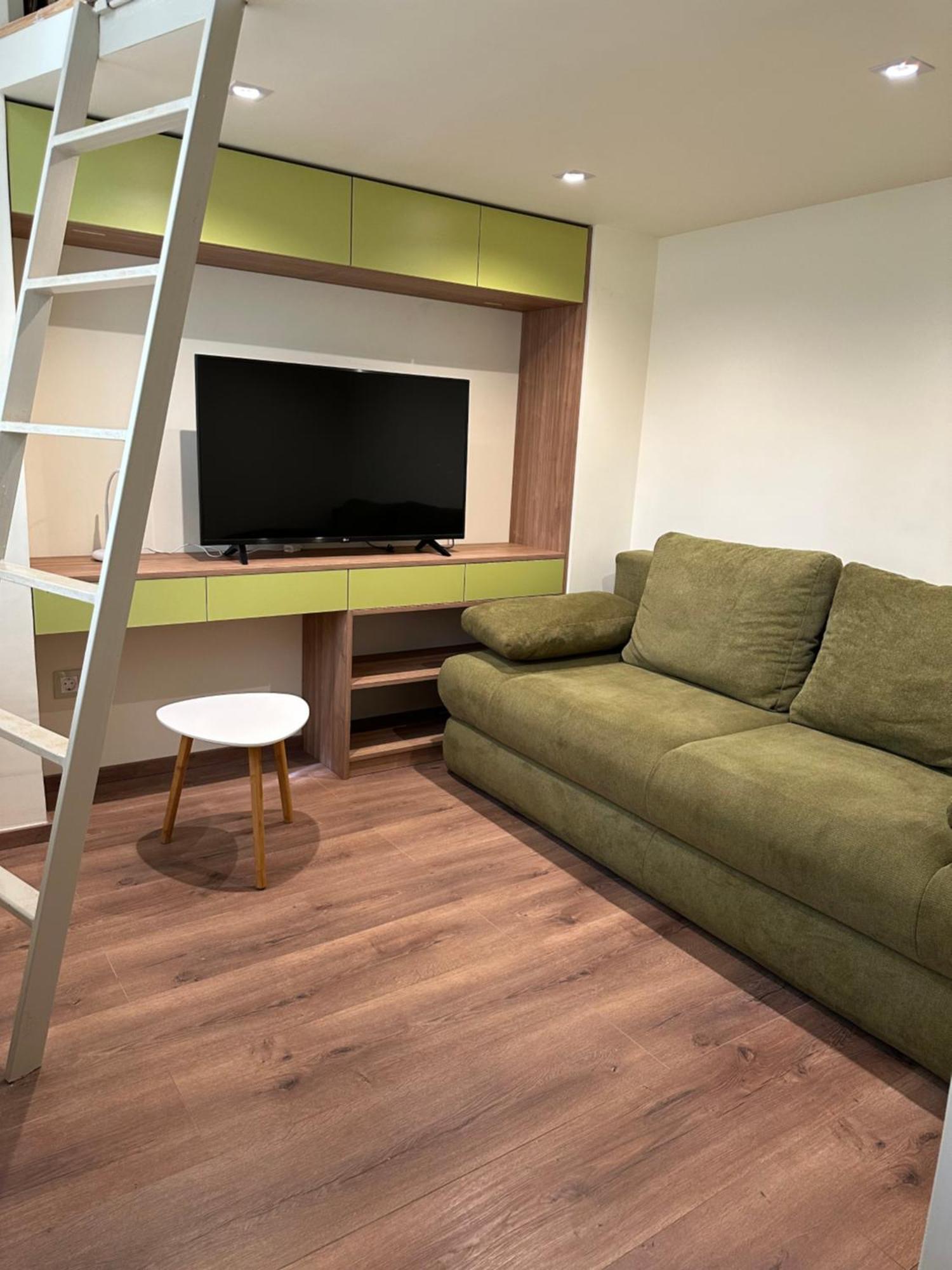 Best Apartments Bp Budapest Extérieur photo