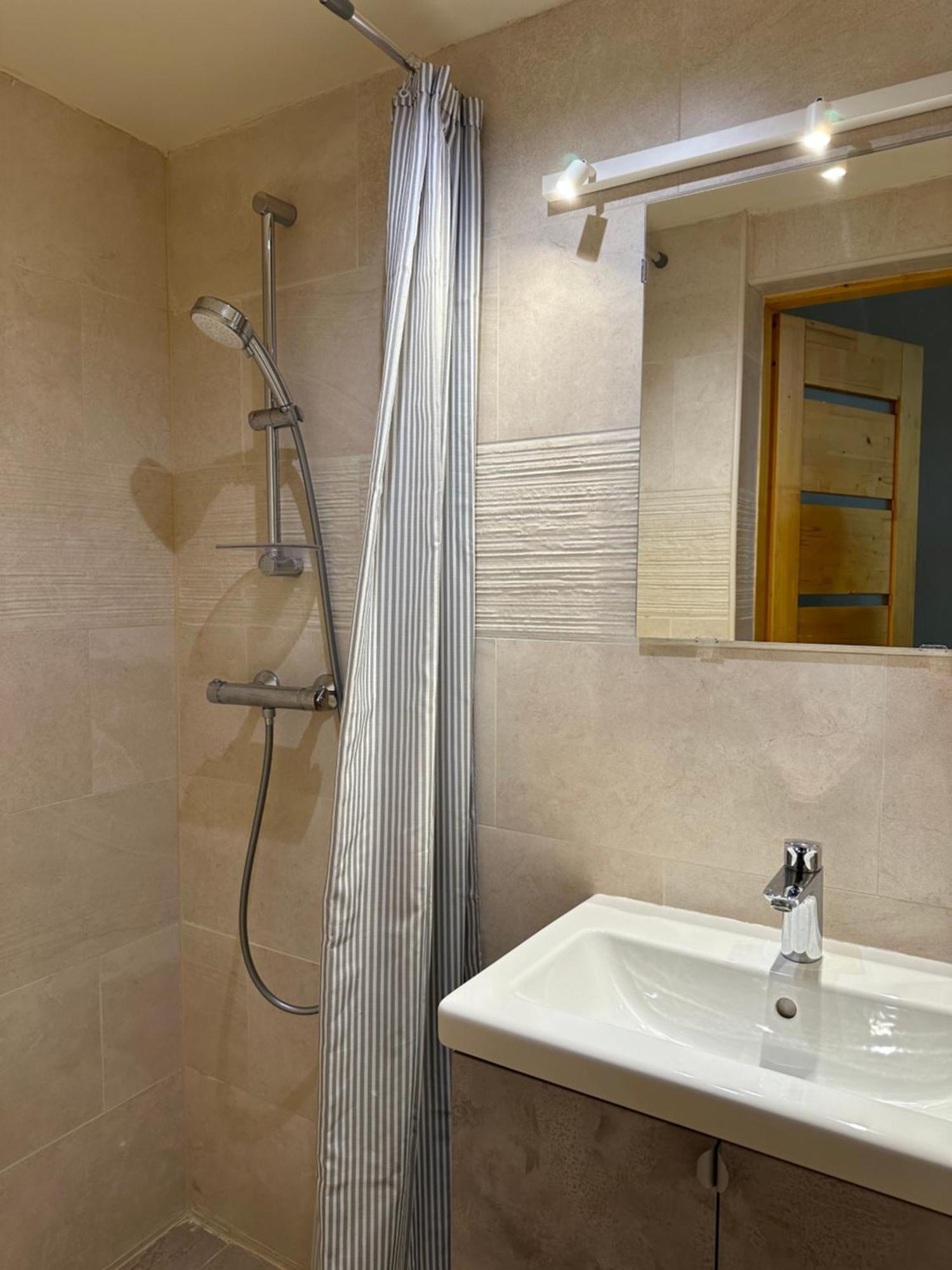 Best Apartments Bp Budapest Extérieur photo